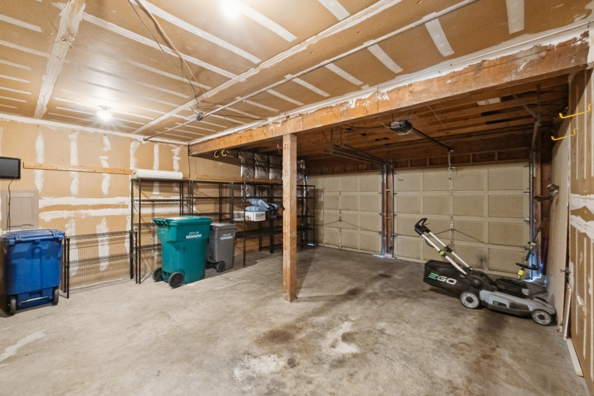 193rd Ave-S0904-044.jpg