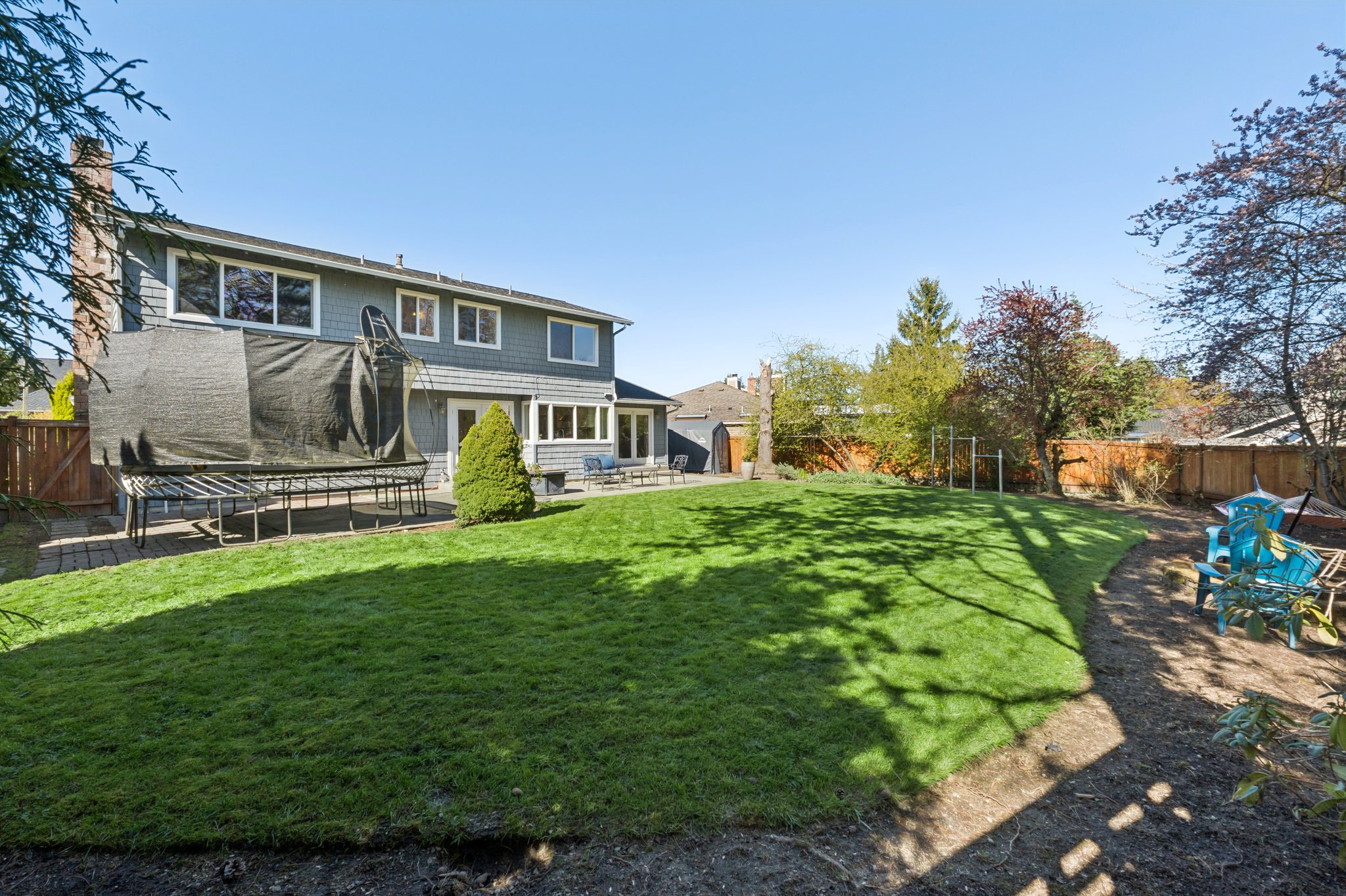 193rd Ave-S0904-047.jpg