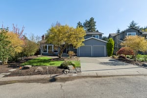 193rd Ave-S0904-001.jpg