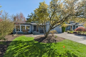 193rd Ave-S0904-004.jpg