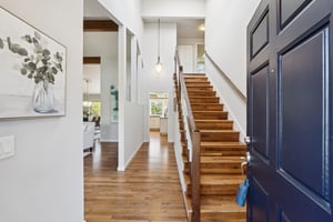 193rd Ave-S0904-006.jpg