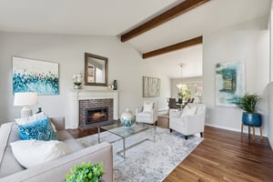 193rd Ave-S0904-007.jpg