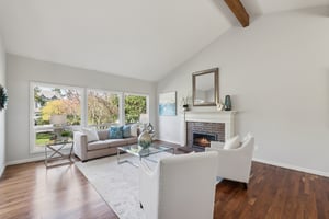 193rd Ave-S0904-008.jpg