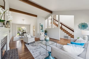 193rd Ave-S0904-010.jpg