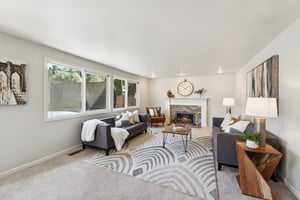 193rd Ave-S0904-012.jpg