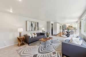 193rd Ave-S0904-014.jpg