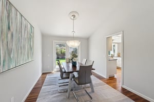 193rd Ave-S0904-016.jpg