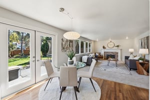 193rd Ave-S0904-018.jpg