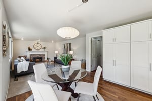 193rd Ave-S0904-019.jpg