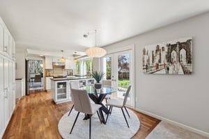 193rd Ave-S0904-020.jpg