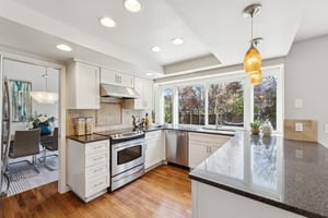 193rd Ave-S0904-024.jpg