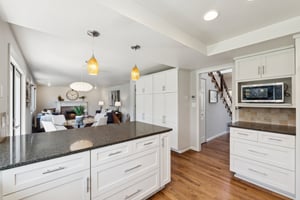 193rd Ave-S0904-025.jpg