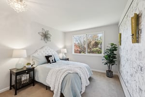 193rd Ave-S0904-026.jpg