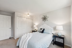 193rd Ave-S0904-027.jpg