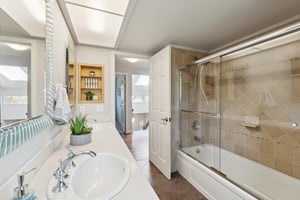 193rd Ave-S0904-030.jpg