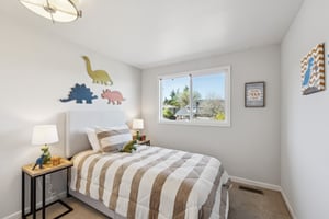 193rd Ave-S0904-031.jpg