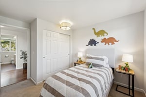 193rd Ave-S0904-032.jpg