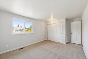 193rd Ave-S0904-034.jpg