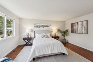 193rd Ave-S0904-035.jpg