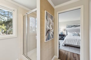 193rd Ave-S0904-037.jpg