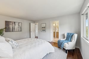 193rd Ave-S0904-038.jpg