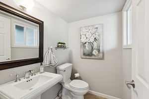 193rd Ave-S0904-040.jpg