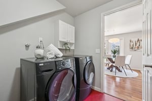 193rd Ave-S0904-041.jpg