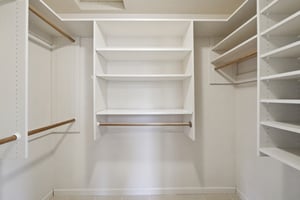 193rd Ave-S0904-042.jpg