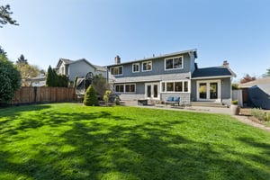 193rd Ave-S0904-046.jpg