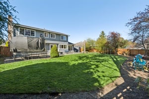 193rd Ave-S0904-047.jpg