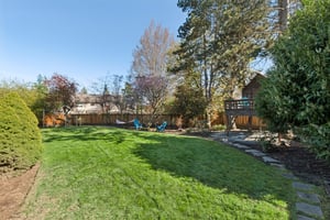 193rd Ave-S0904-048.jpg