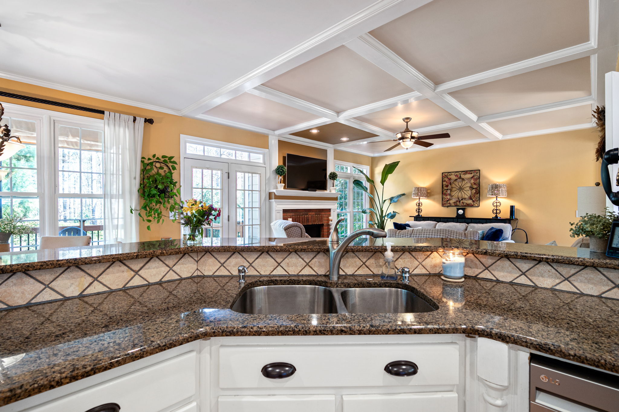 4738 Oakleigh Manor Dr, Powder Springs, GA 30127, USA Photo 21