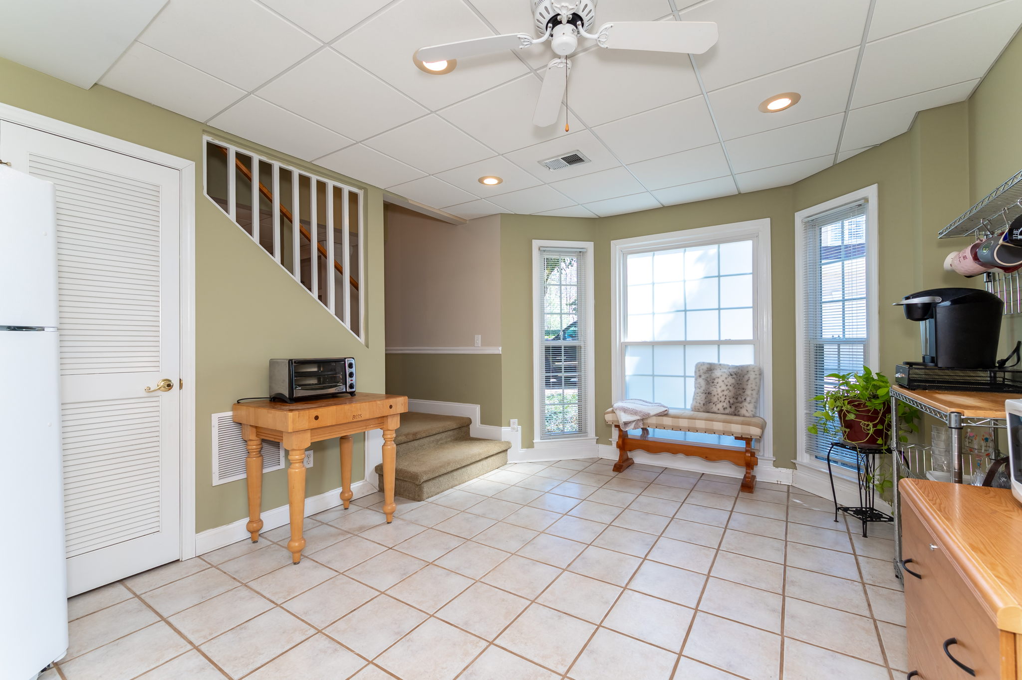 4738 Oakleigh Manor Dr, Powder Springs, GA 30127, USA Photo 36