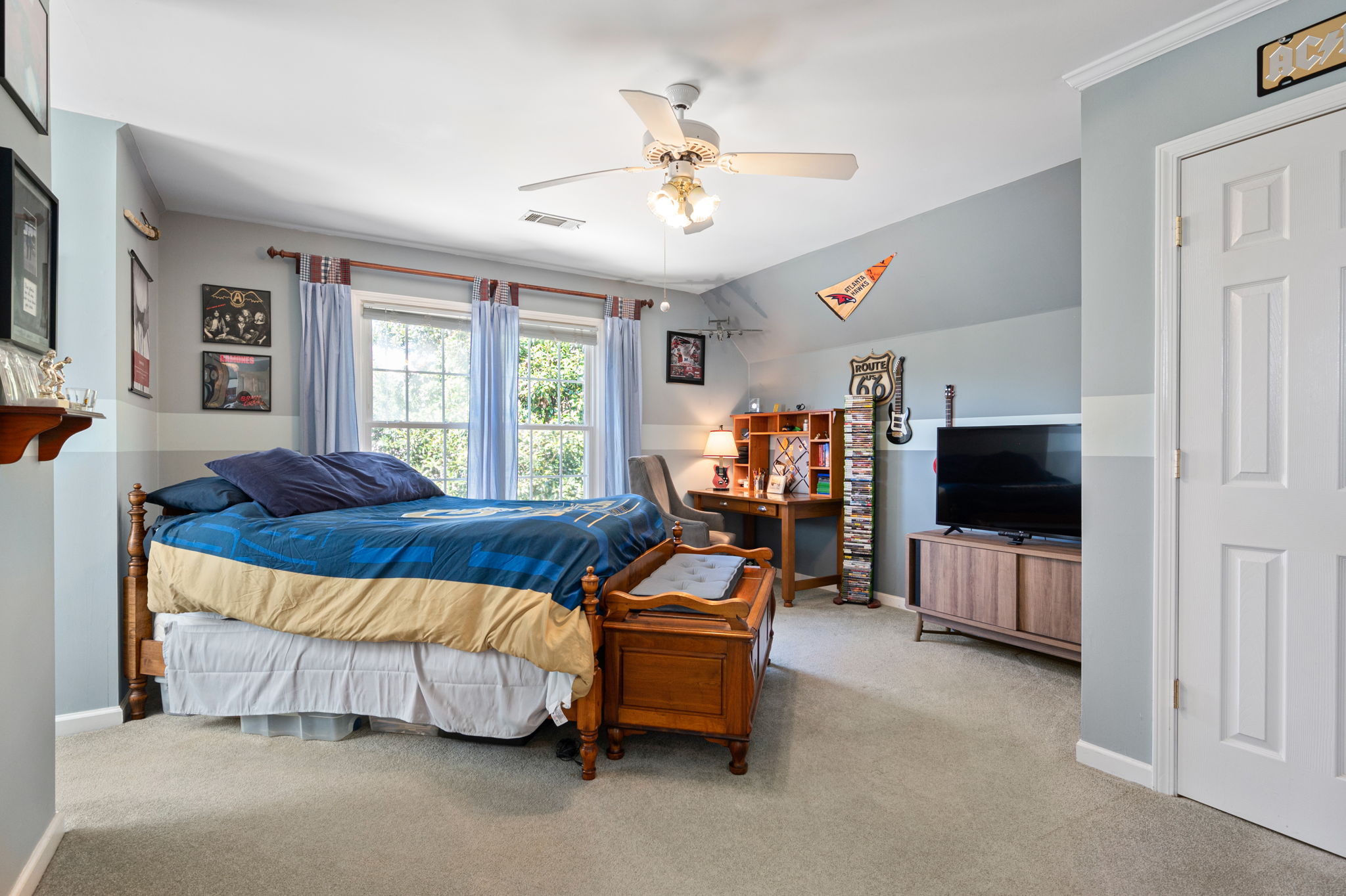 4738 Oakleigh Manor Dr, Powder Springs, GA 30127, USA Photo 28