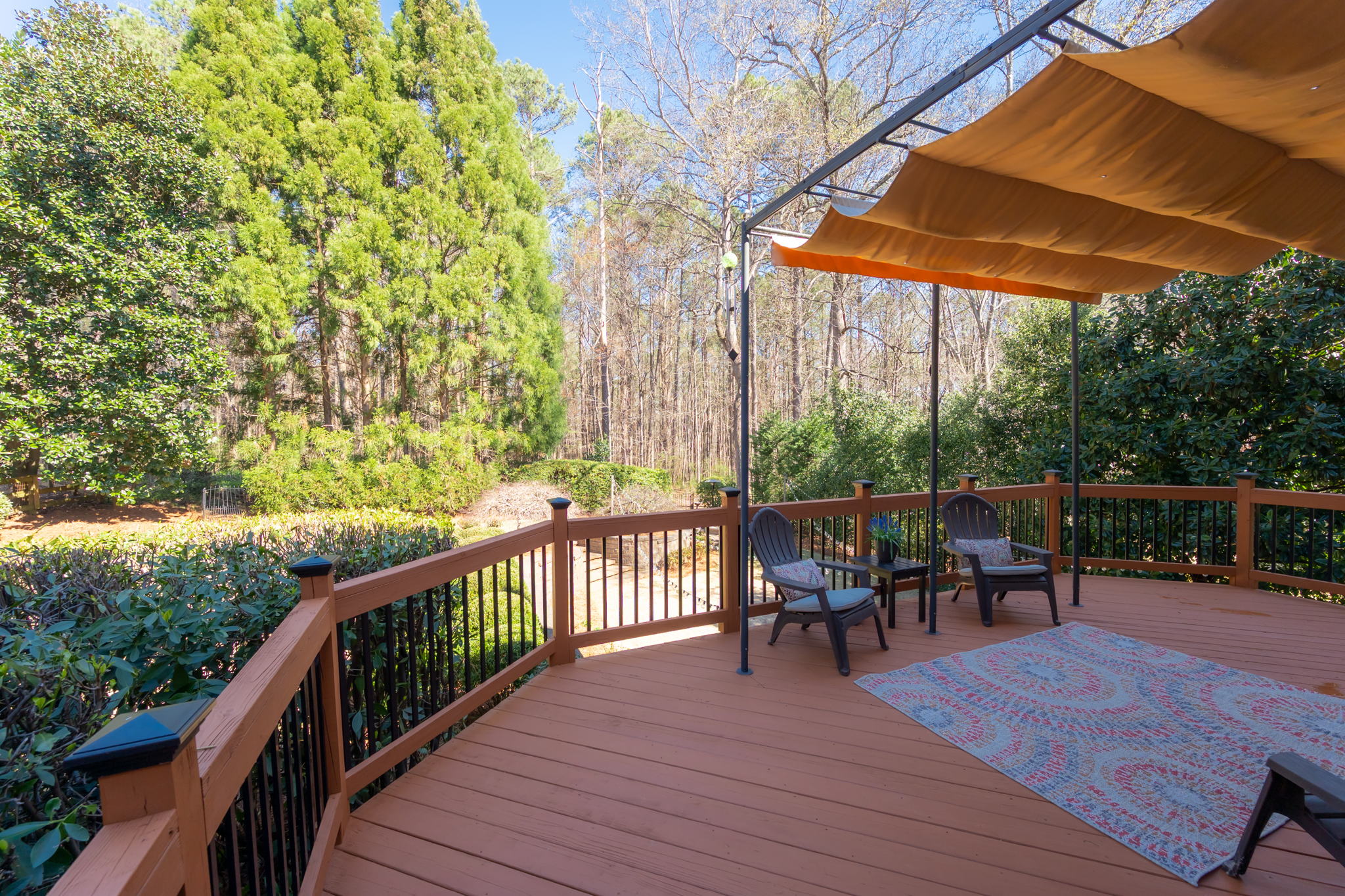 4738 Oakleigh Manor Dr, Powder Springs, GA 30127, USA Photo 43