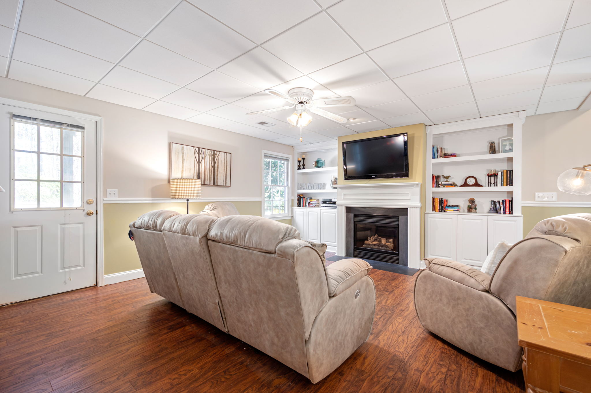 4738 Oakleigh Manor Dr, Powder Springs, GA 30127, USA Photo 38