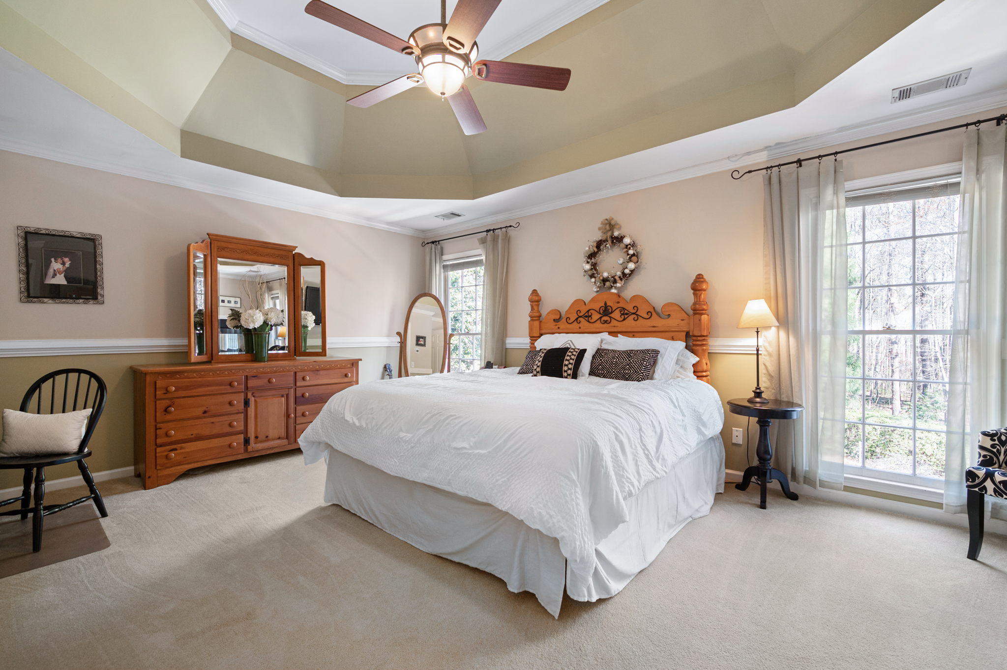 4738 Oakleigh Manor Dr, Powder Springs, GA 30127, USA Photo 30