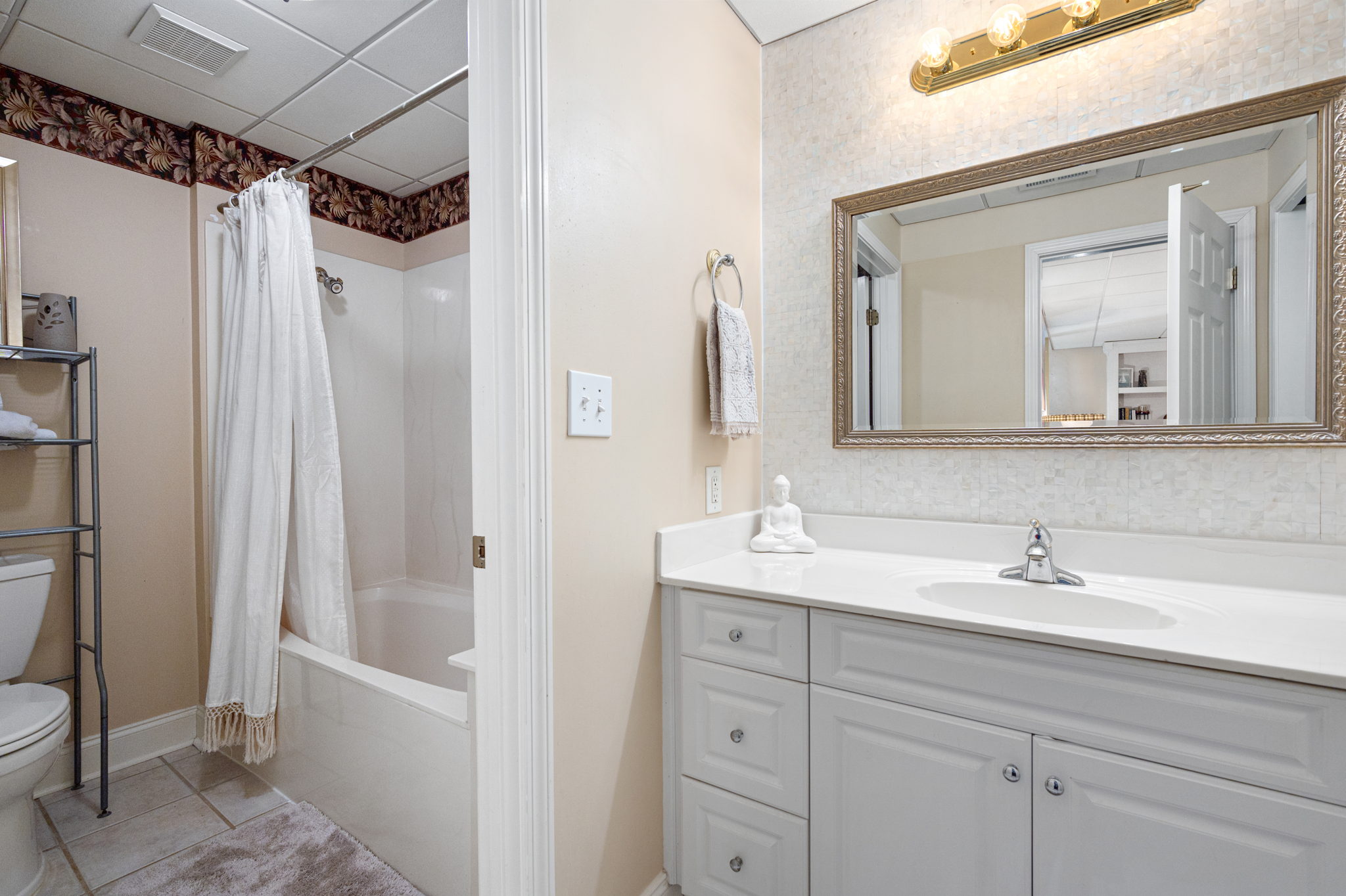 4738 Oakleigh Manor Dr, Powder Springs, GA 30127, USA Photo 40