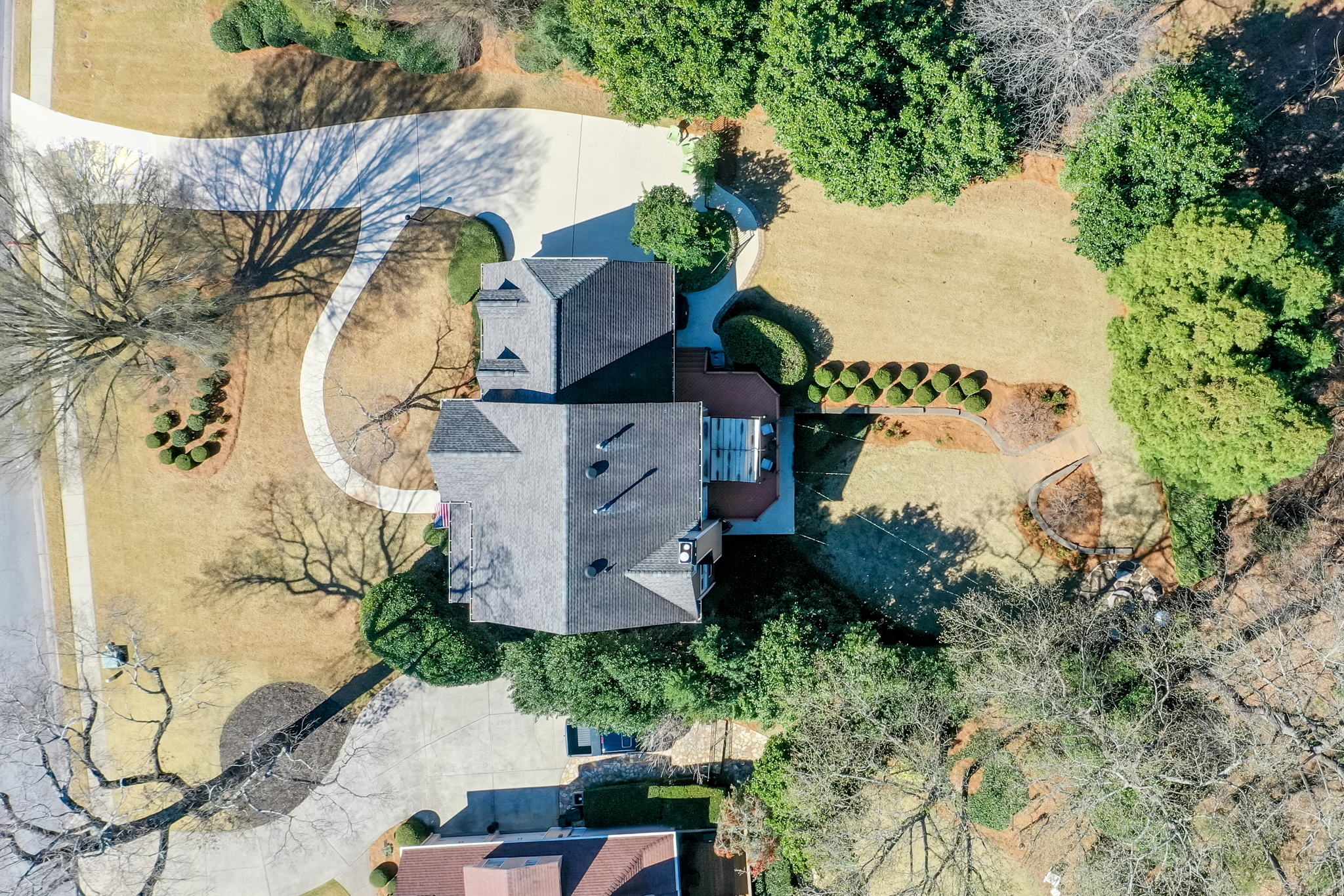 4738 Oakleigh Manor Dr, Powder Springs, GA 30127, USA Photo 54