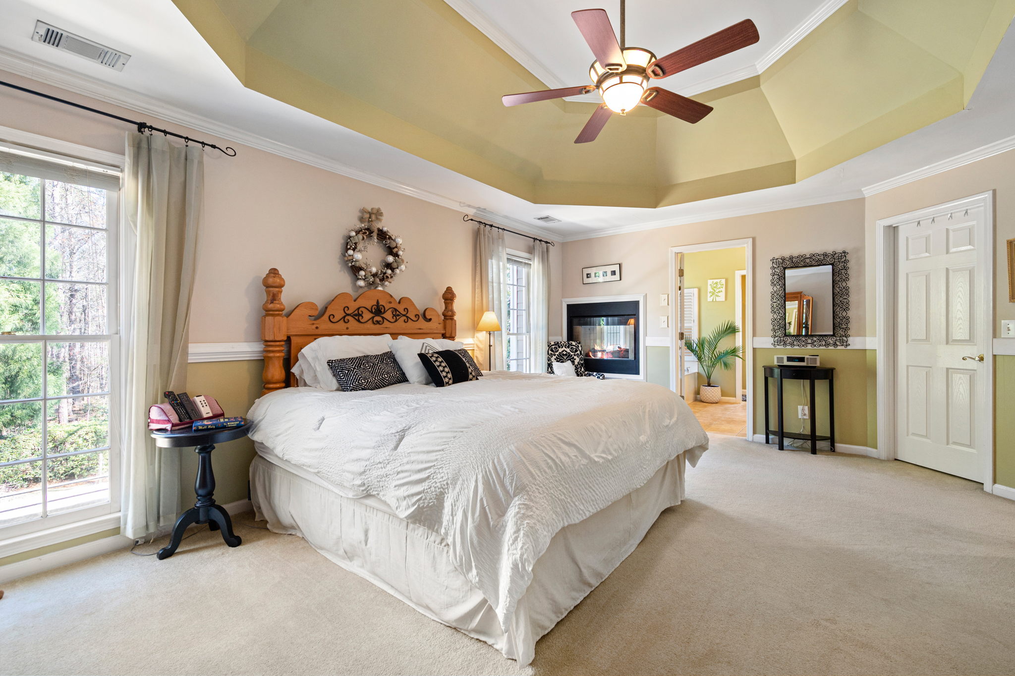 4738 Oakleigh Manor Dr, Powder Springs, GA 30127, USA Photo 31