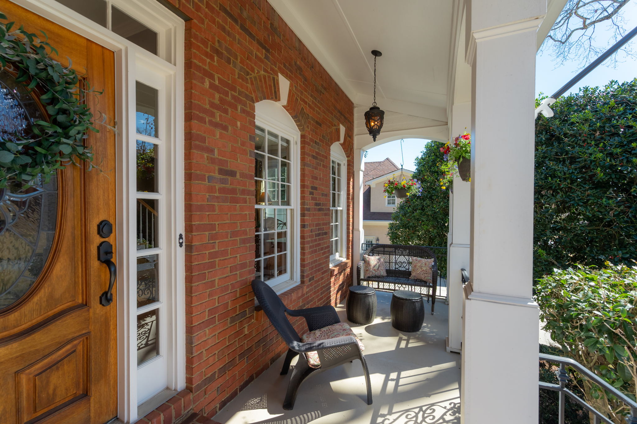 4738 Oakleigh Manor Dr, Powder Springs, GA 30127, USA Photo 6