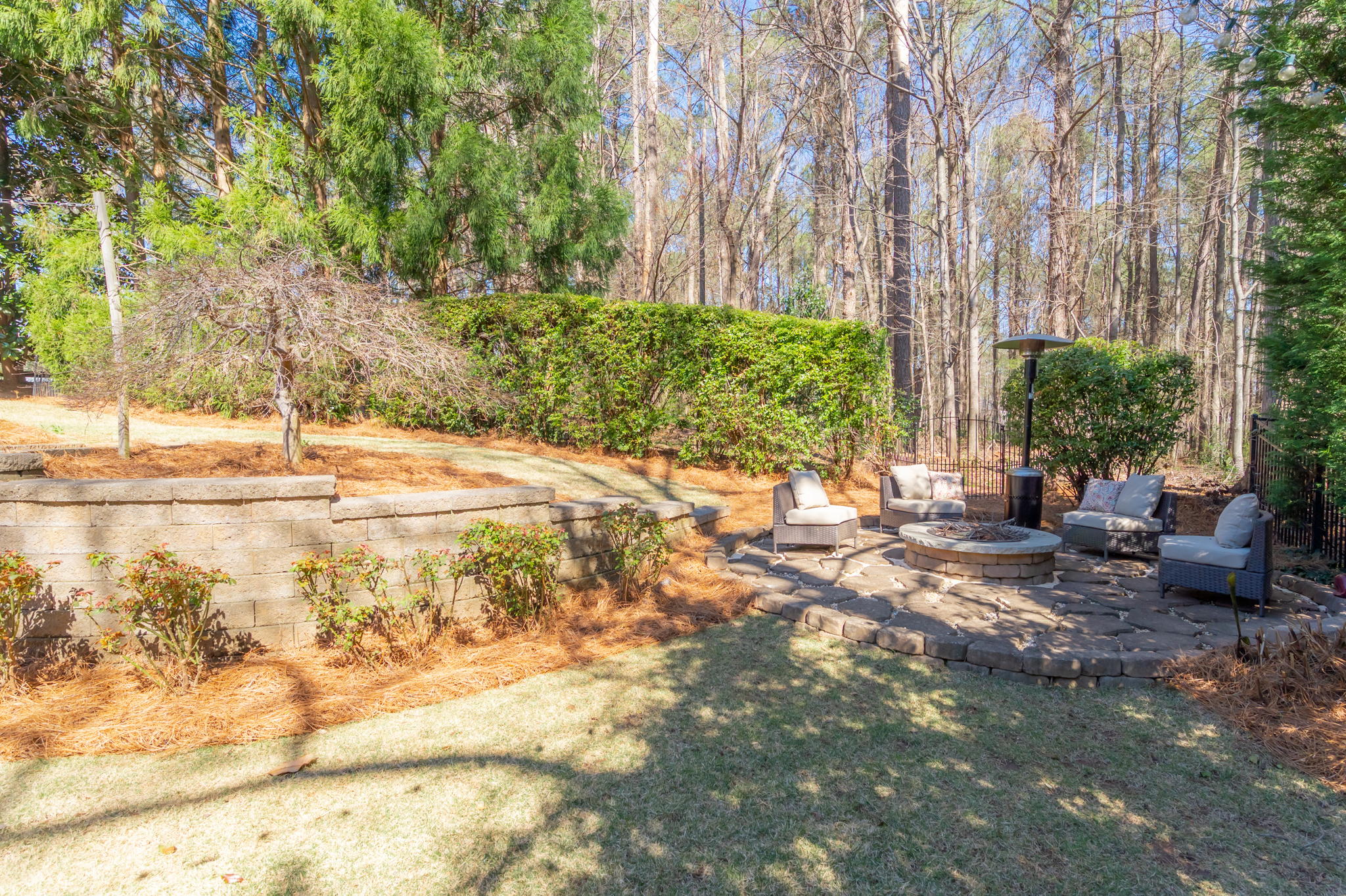4738 Oakleigh Manor Dr, Powder Springs, GA 30127, USA Photo 48