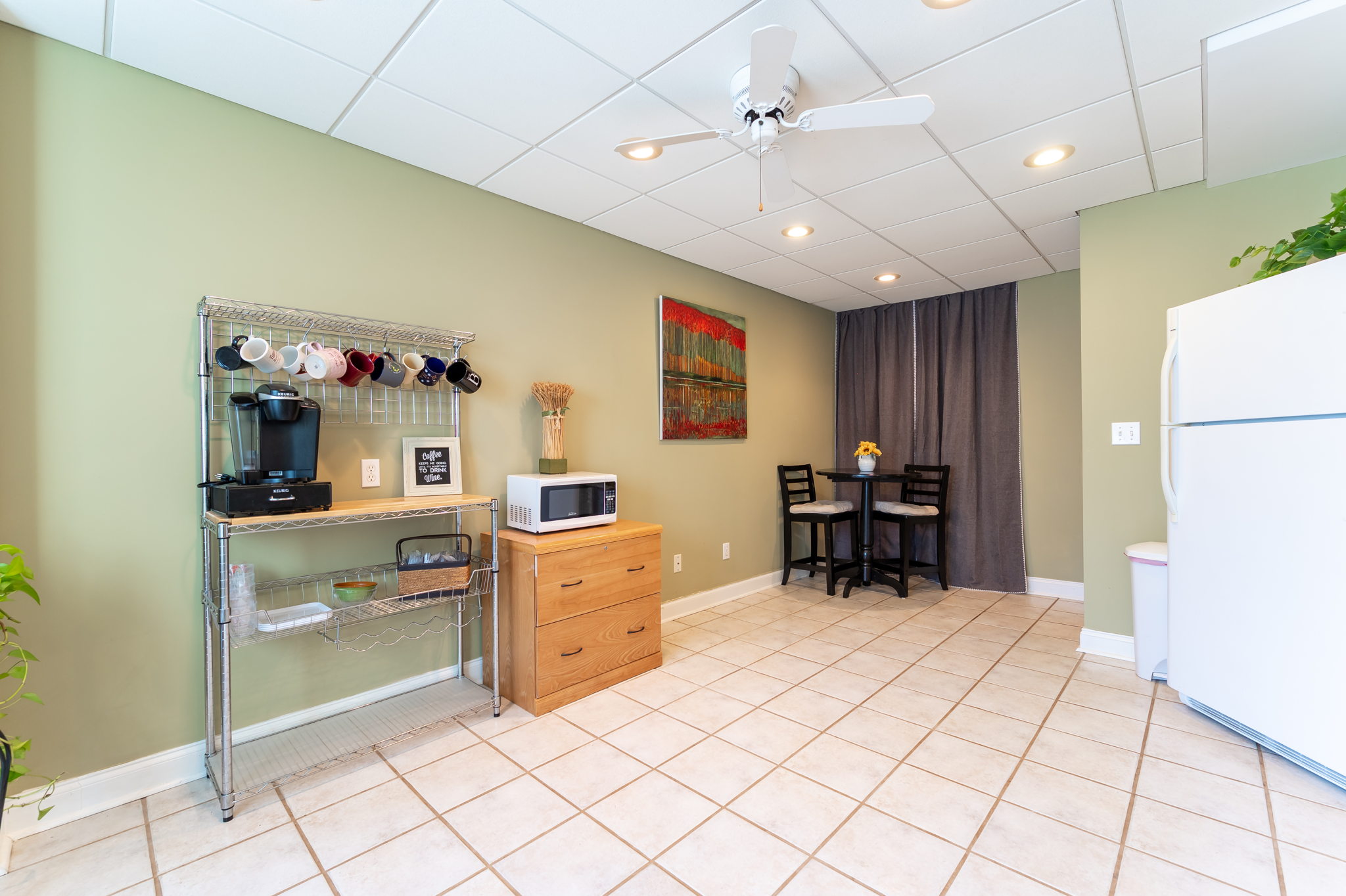 4738 Oakleigh Manor Dr, Powder Springs, GA 30127, USA Photo 37