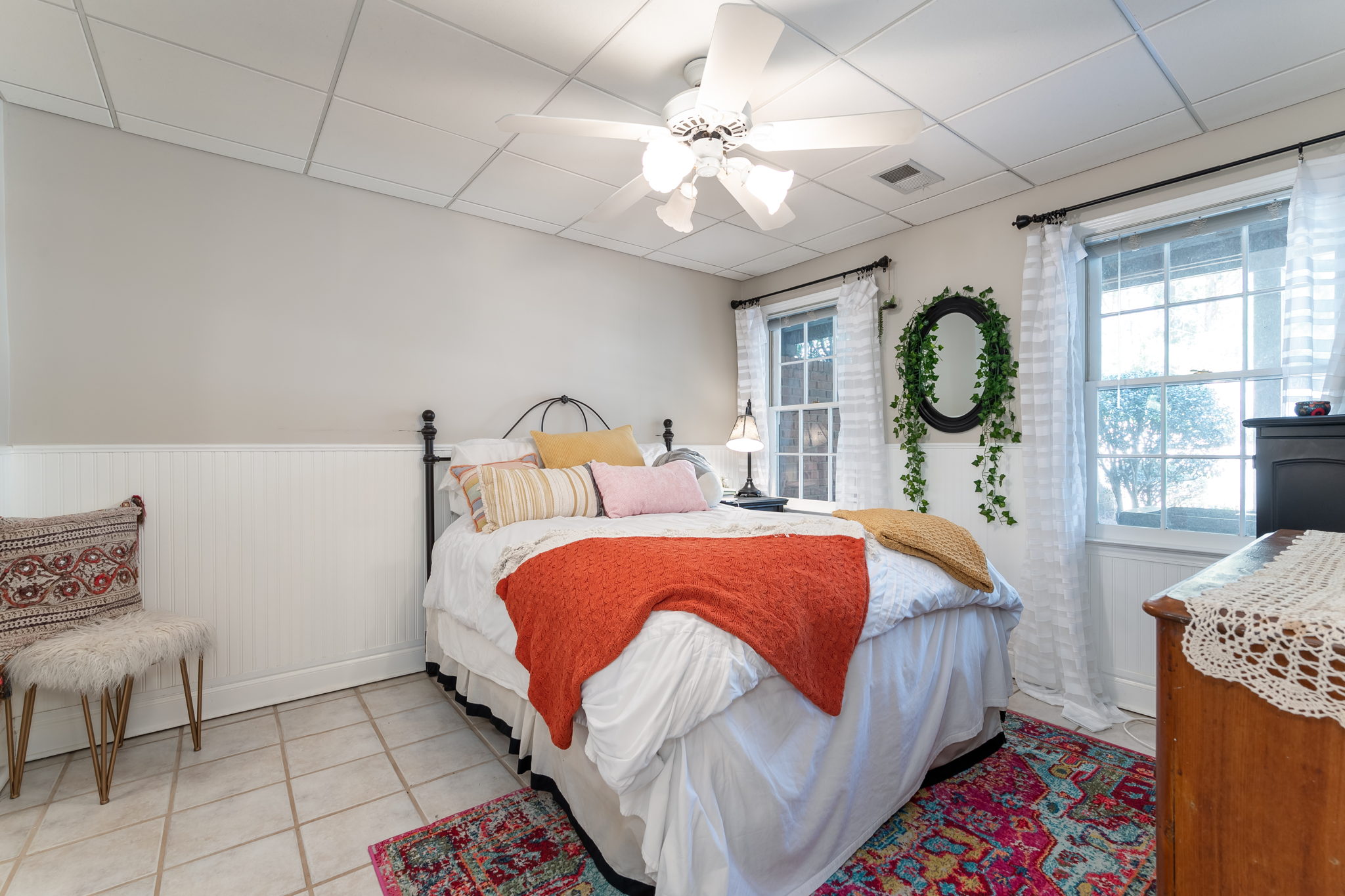 4738 Oakleigh Manor Dr, Powder Springs, GA 30127, USA Photo 41