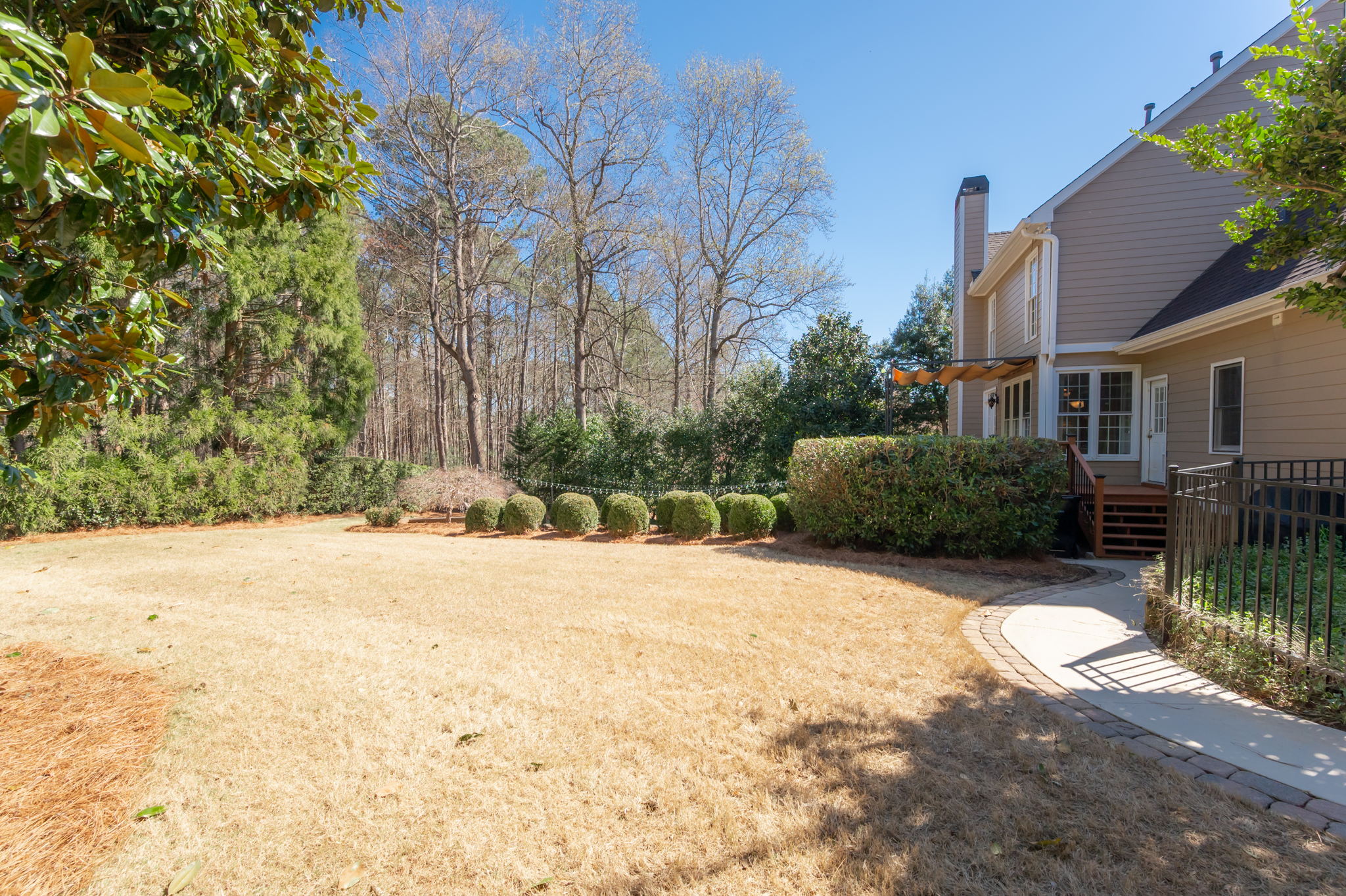 4738 Oakleigh Manor Dr, Powder Springs, GA 30127 HomeStar Photo & Media