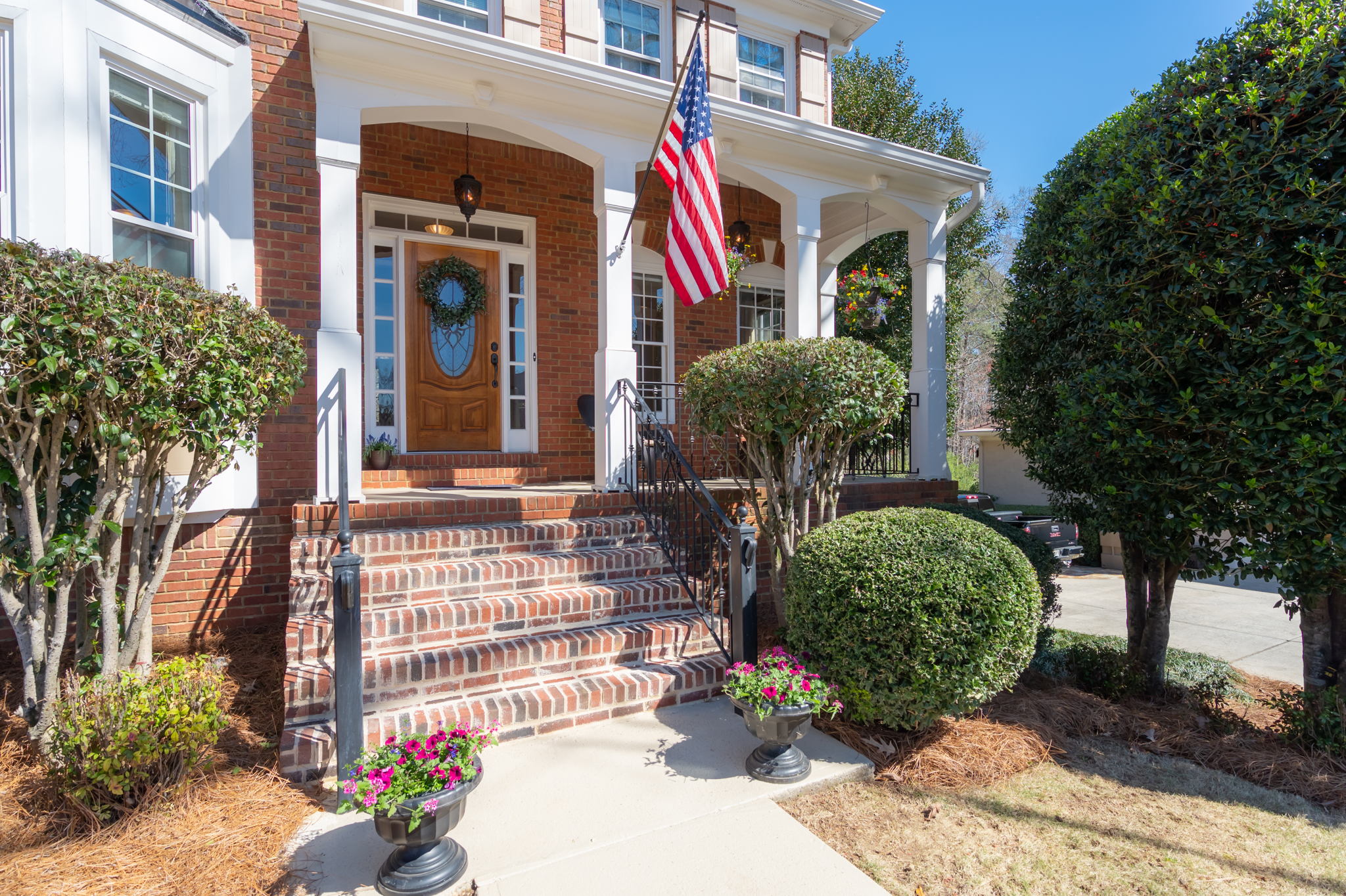 4738 Oakleigh Manor Dr, Powder Springs, GA 30127 HomeStar Photo & Media