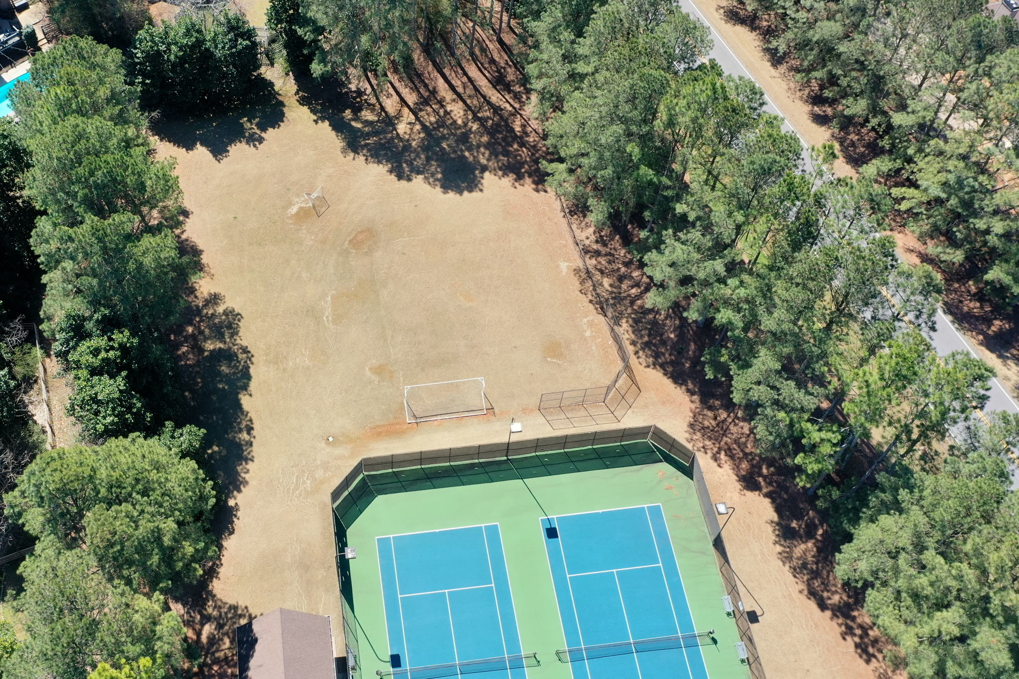 4738 Oakleigh Manor Dr, Powder Springs, GA 30127 HomeStar Photo & Media