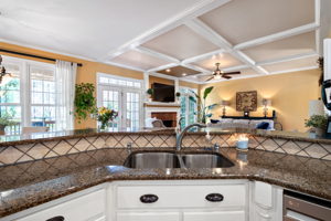 4738 Oakleigh Manor Dr, Powder Springs, GA 30127, USA Photo 20
