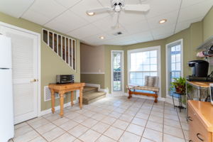 4738 Oakleigh Manor Dr, Powder Springs, GA 30127, USA Photo 35