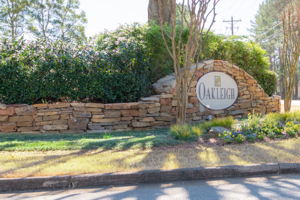 4738 Oakleigh Manor Dr, Powder Springs, GA 30127, USA Photo 51